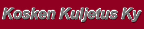 KoskenKuljetus_logo.jpg